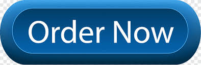 order now